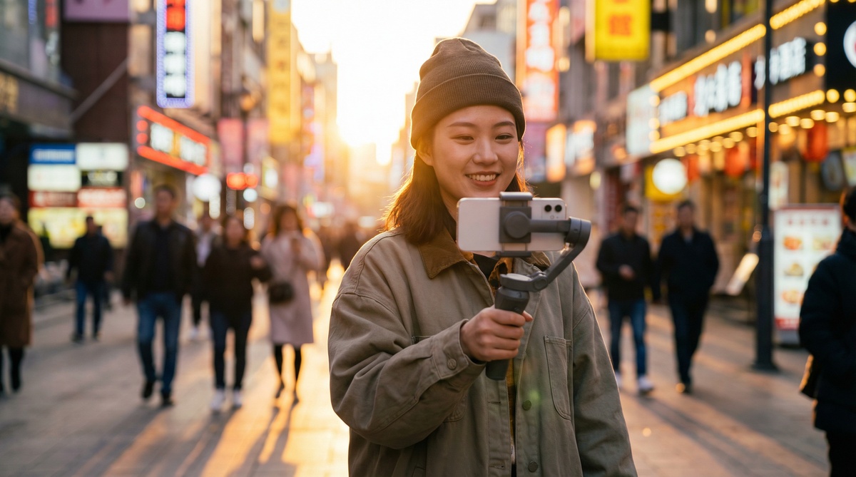 糖心vlog生活视频